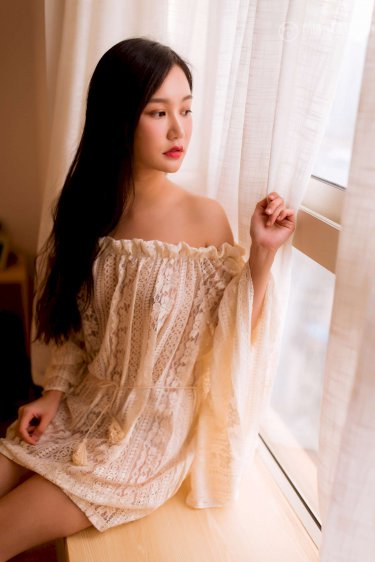 女医肉奴隶 电影