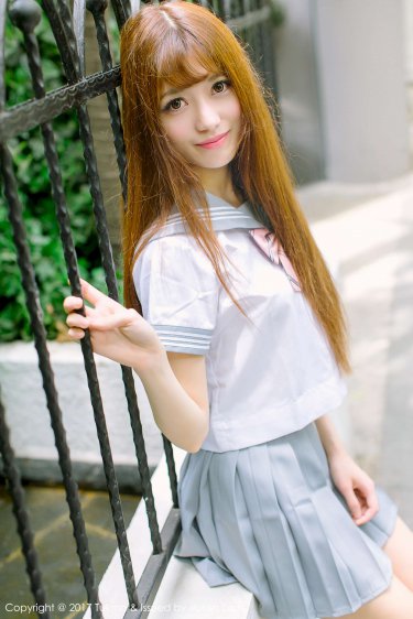 惡棍天使西瓜影音