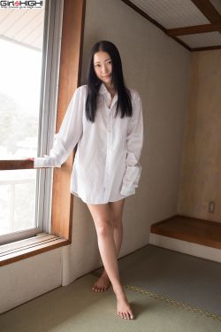 欢乐公主