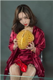 回到未来3