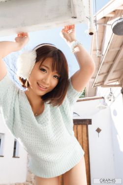 电视剧狼来了
