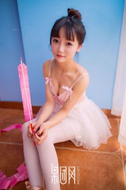 女信长