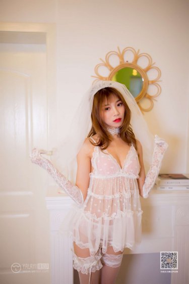李成宰老婆