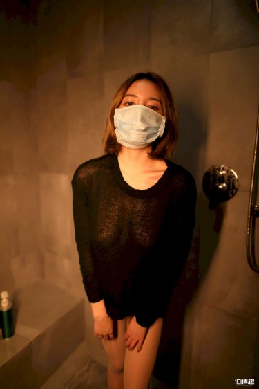 开封府之开封奇案