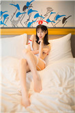 我的野蛮婆婆演员表
