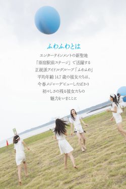 2023抖音最火的歌曲