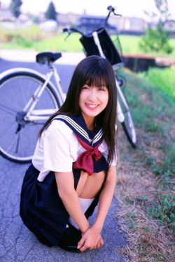 《婚姻攻略》免费观看
