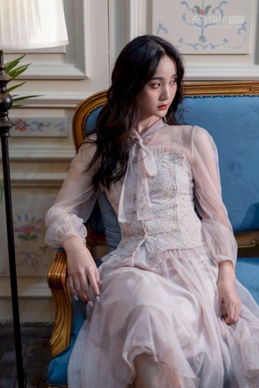 我的妹妹不可能那么可爱动漫
