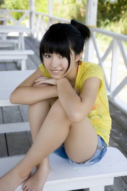 魔术学姐
