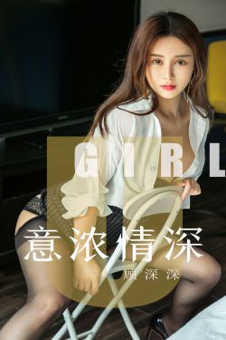 上位qvod