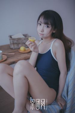 色即时空