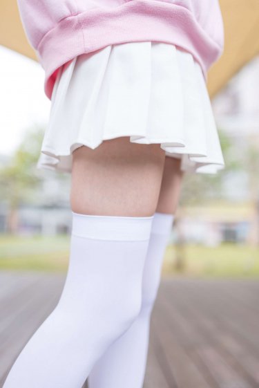 小宝与康熙粤语