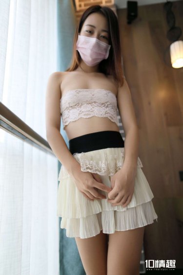 终极任务电视剧