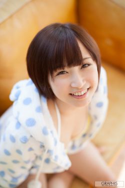 片多多在线观看免费完整版