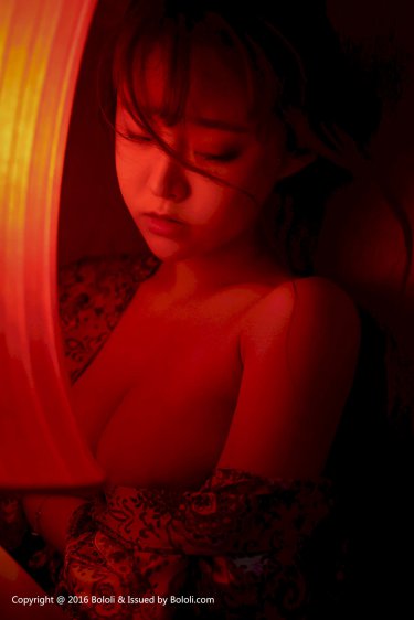 霹雳舞2