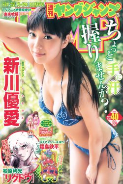 活着电影在线高清免费观看完整版