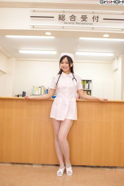 美人鱼在线观看
