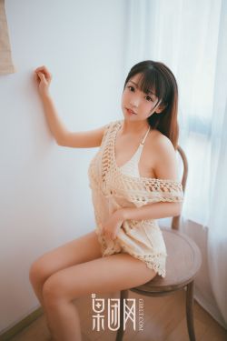 365明日之欲