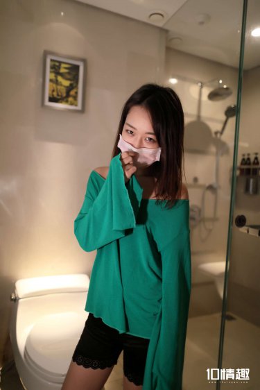 欢乐戏剧人