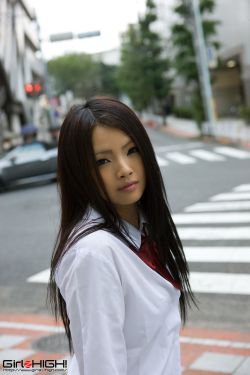 韩漫网站