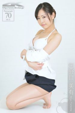 僵尸大时代