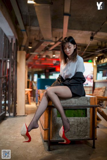 吴磊身高