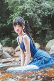 片多多在线观看免费完整版