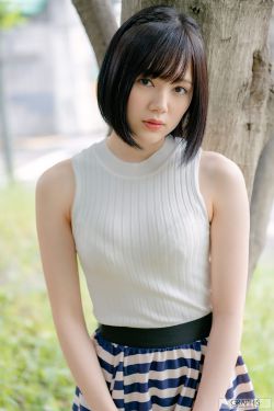 孔子电影全集高清版