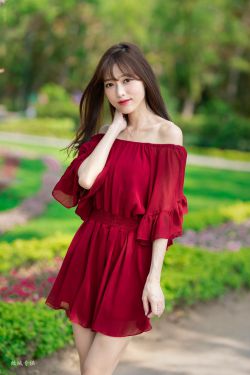 妈妈叫我帮爸爸生孩子