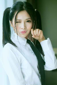 麦霸英雄汇2011