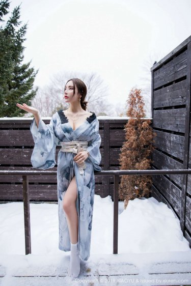 银河补习班在线