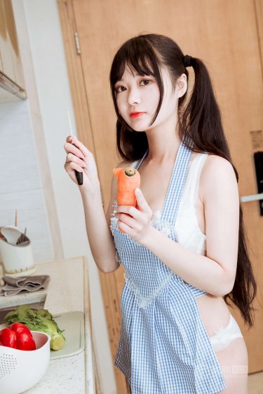 嘿真不是闹着玩的