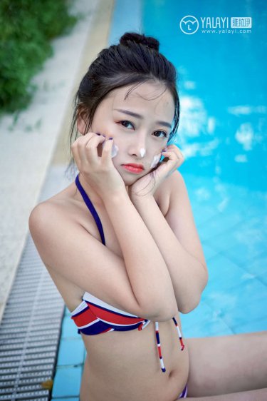 亲爱的自己在线观看