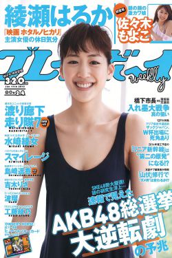长乐曲电视剧免费观看全集高清