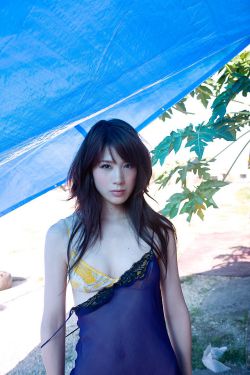 古村女人电视剧全集