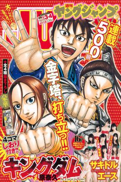 一见倾心电视剧免费观看完整版