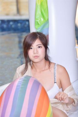 我老婆不是人国语