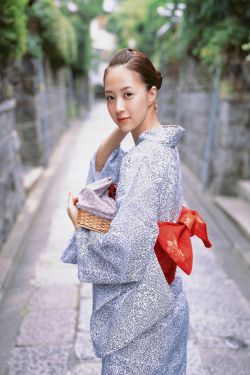 沉香如屑在线观看