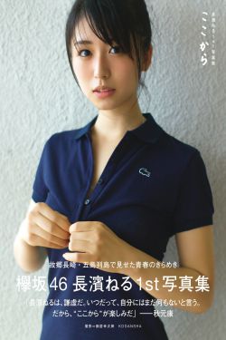 知否知否应是绿肥红瘦电视剧免费观看
