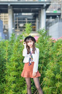监狱高压美版免费