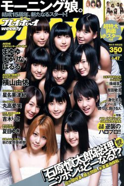 乔家的儿女免费观看
