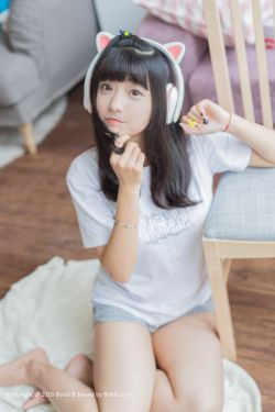 电视剧红妆在线观看