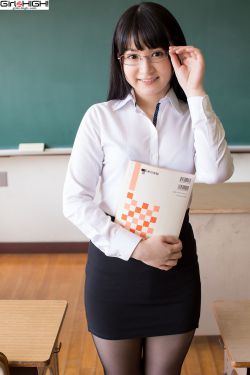 凡人歌在线观看免费完整版