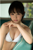 爱3全集