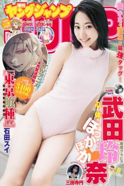 平原游击队电影
