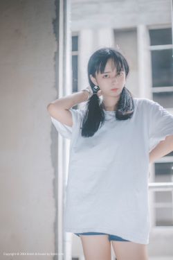 长相思电视剧观看免费版全集