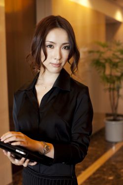 亚州视屏