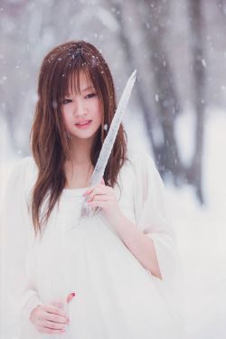 生死时速2