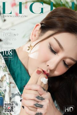 聚宝盆电视剧