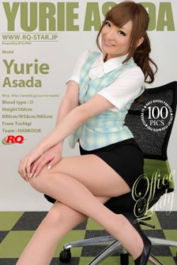 电视剧粉红女郎
